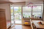 29 - Pfaff-Immo-Worblingen-29 - 