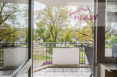 30 - Pfaff-Immo-Worblingen-30 - 