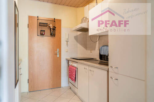 1 - Pfaff-Immo-Worblingen-1 - 1 Zimmer Etagenwohnung zum Kaufen in Rielasingen