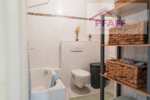 2 - Pfaff-Immo-Worblingen-2 - 1 Zimmer Etagenwohnung in Rielasingen