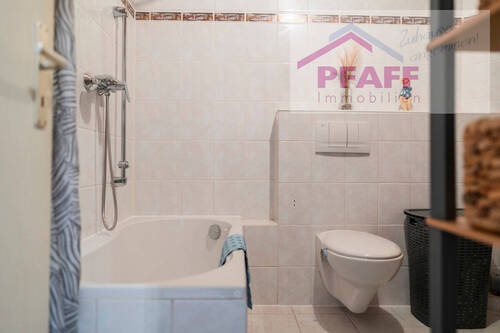 4 - Pfaff-Immo-Worblingen-4 - Etagenwohnung mit 39,00 m² in Rielasingen zum Kaufen