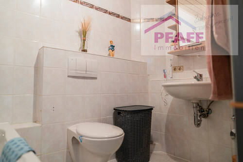 5 - Pfaff-Immo-Worblingen-5 - 