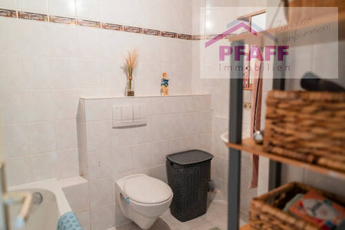 6 - Pfaff-Immo-Worblingen-6 - 