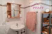 8 - Pfaff-Immo-Worblingen-8 - 