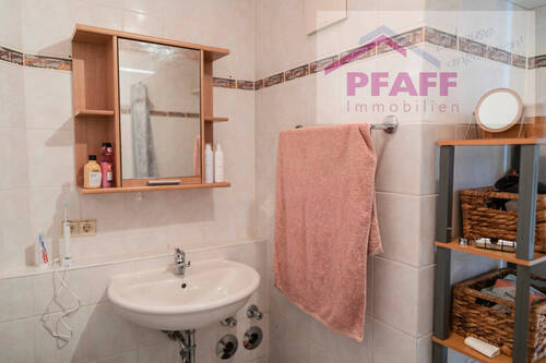 8 - Pfaff-Immo-Worblingen-8 - 