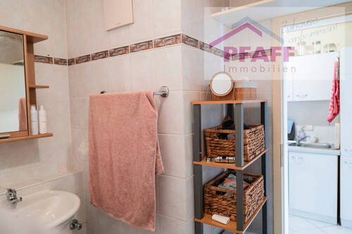 9 - Pfaff-Immo-Worblingen-9 - 