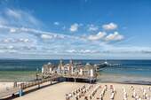 Impressionen vom Ostseebad Sellin.jpg - 