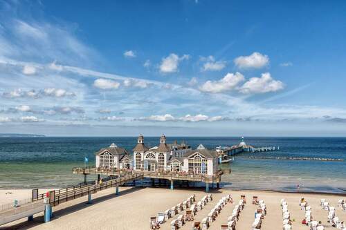 Impressionen vom Ostseebad Sellin.jpg - 