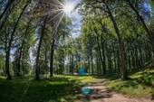 Impressionen vom Ostseebad Sellin.jpg - 