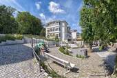 Impressionen vom Ostseebad Sellin.jpg - 
