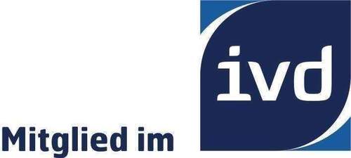 IVD-Mitglied-im.jpg - 