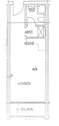 grundriss.jpg - 