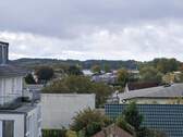 Blick bis zum Selliner See - 