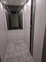 Aufzug - 