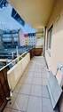 Westbalkon - 