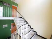 Treppenhaus - 