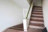 Treppenhaus Ansicht 02 - 