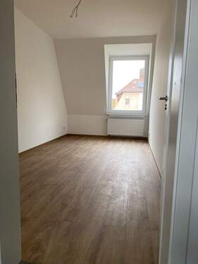 Kinder-Arbeitszimmer.jpg - Etagenwohnung mit 80,00 m&sup2; in Nürnberg zur Miete