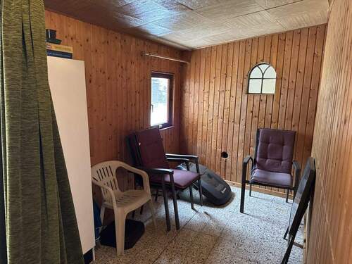 Multifunktionsräume - 