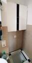 Bad - Schrank - 