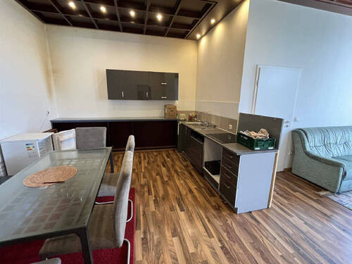 Wohnung - Etagenwohnung mit 120,00 m&sup2; in Haidmühle zum Kaufen