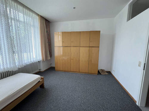 Wohnung - 