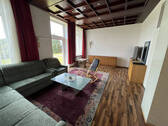 Wohnung - 