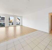 Barrierearmes Wohnen mit Aufzug in Schlebusch - Leverkusen