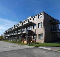 ZUM 01.06.2026 - Geräumige 2-Zimmer-Wohnung im Wohnpark 