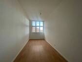 Schlafzimmer - Etagenwohnung mit 65,20 m&sup2; in Bernau bei Berlin zur Miete