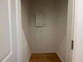 Abstellkammer - 