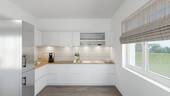 Bild 12 - 