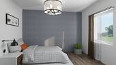 Bild 13 - 