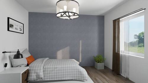 Bild 13 - 