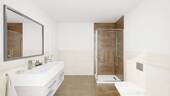 Bild 15 - 