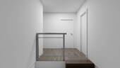 Bild 16 - 