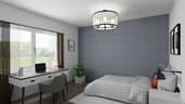 Bild 18 - 