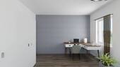 Bild 20 - 