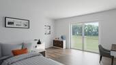 Bild 21 - 