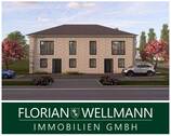 Bild 1 - Kirchlinteln 