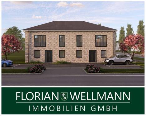 Bild 1 - Kirchlinteln 