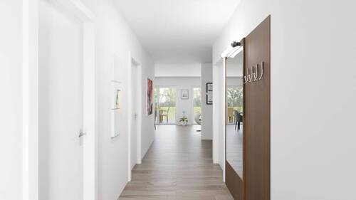 Bild 7 - 