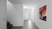 Bild 10 - 