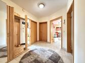 Flur Erdgeschoss - 
