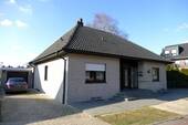 Bild 2 - 3 Zimmer Bungalow zum Kaufen in Haren