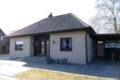 Bild 3 - 3 Zimmer Bungalow in Haren