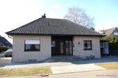 Bild 4 - Bungalow mit 114,00 m² in Haren zum Kaufen