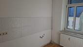 IMG-20250820-WA0039.jpeg - 