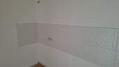 IMG-20250820-WA0041.jpeg - 