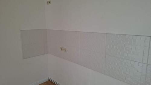 IMG-20250820-WA0041.jpeg - 